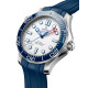 Omega 210.32.42.20.04.002 Seamaster Diver 300M